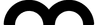 Flocks Logo