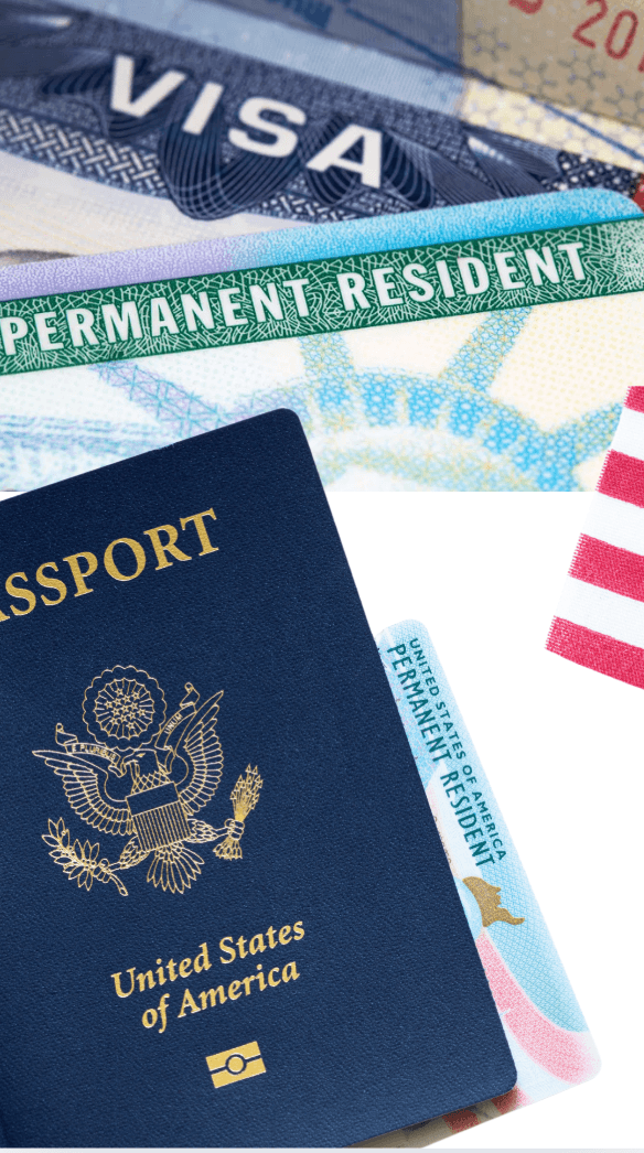 H-1B Visa Approval